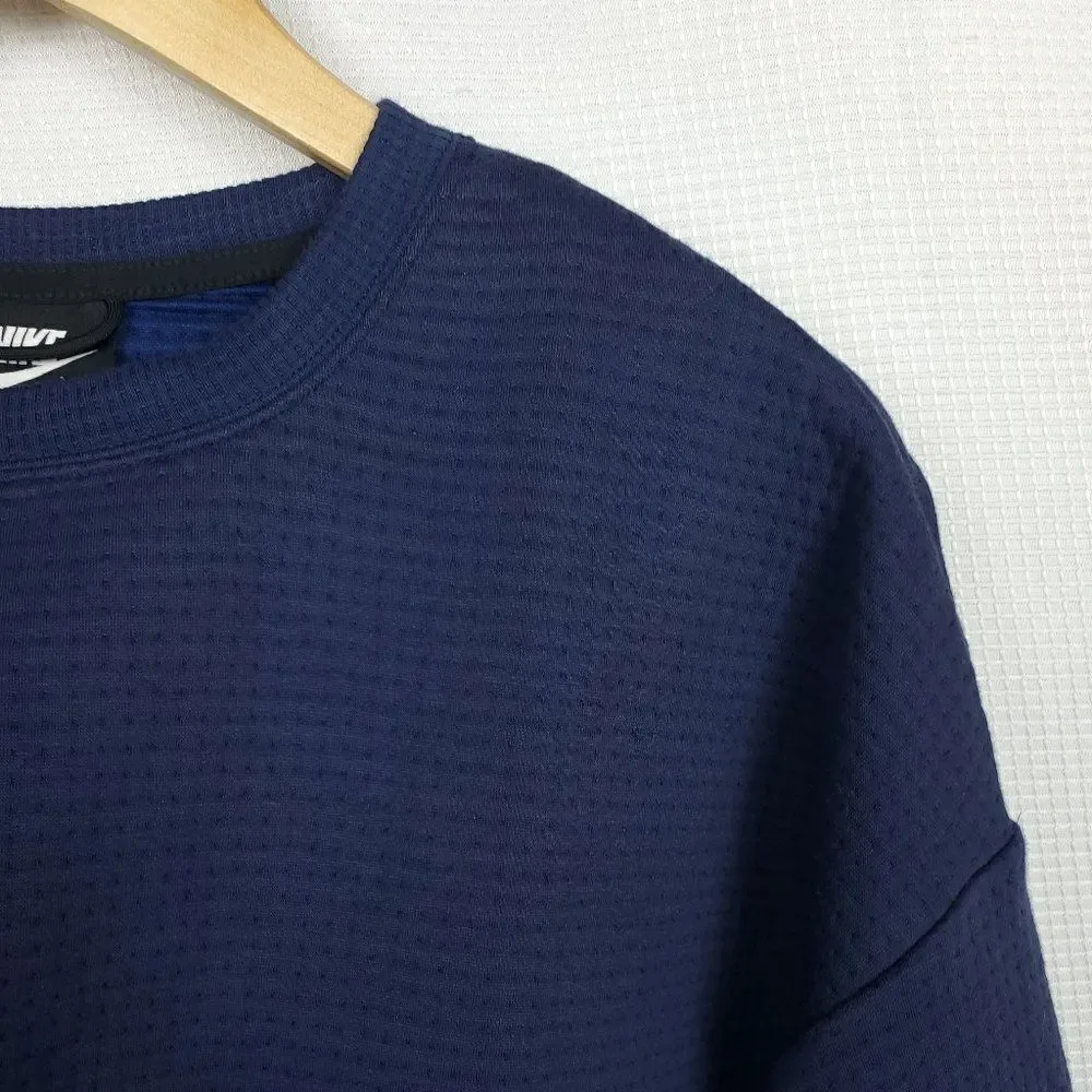 Nike sportswear city